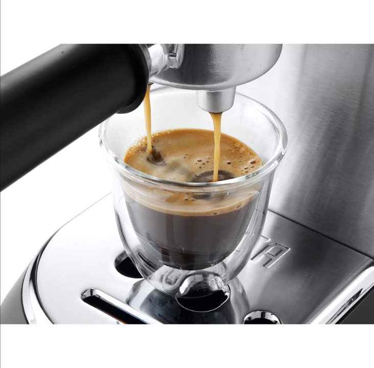 DeLonghi EC 685.M