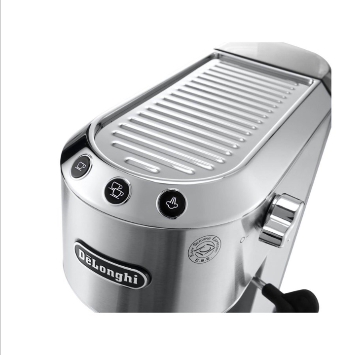 DeLonghi EC 685.M