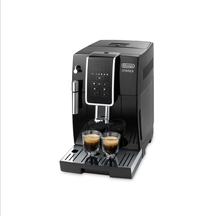DeLonghi ECAM 350.15.B