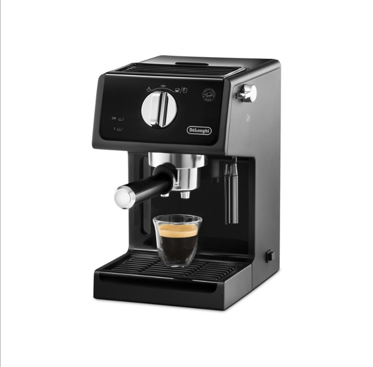 DeLonghi ECP 31.21