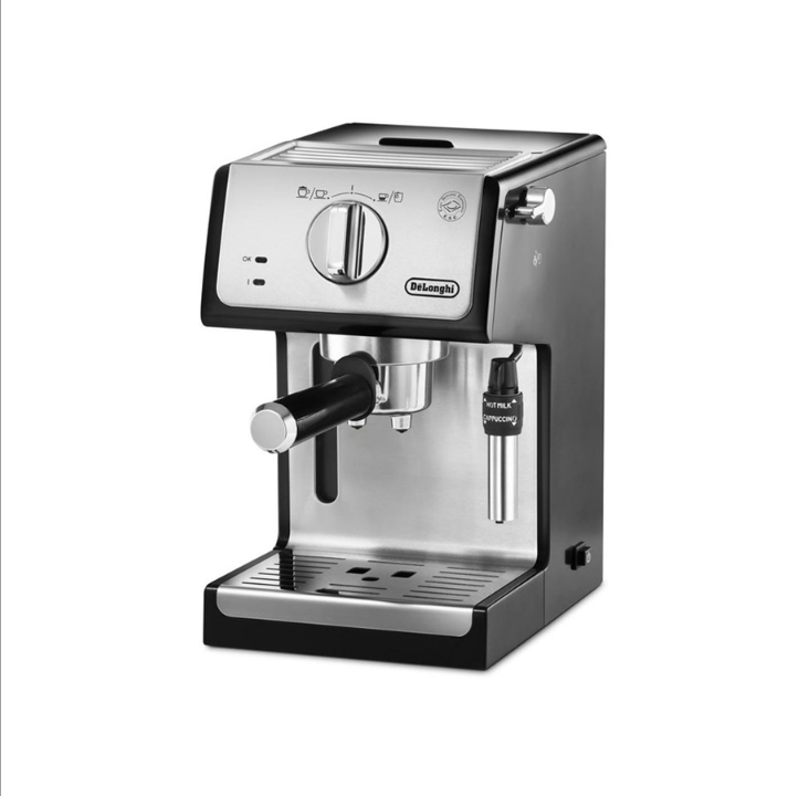 DeLonghi ECP 35.31