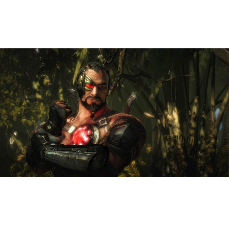 Mortal Kombat XL - Microsoft Xbox One - Martial Arts