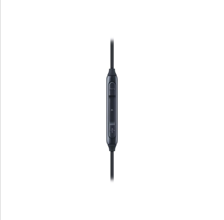 Samsung EO-IG955 Tuned by AKG