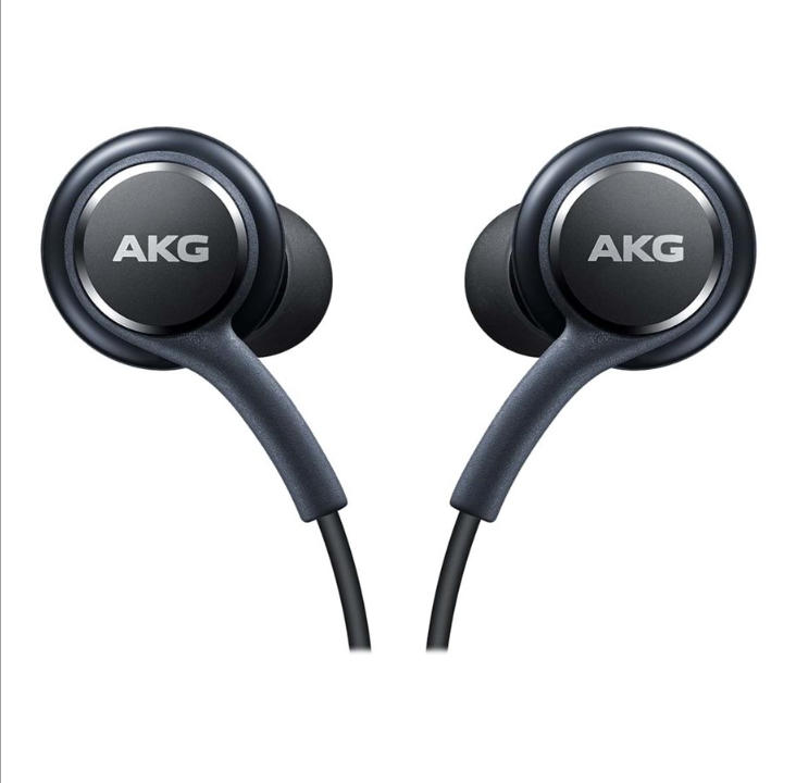 Samsung EO-IG955 Tuned by AKG