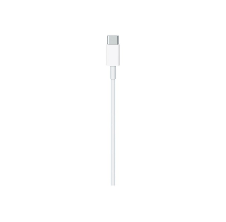 Apple USB-C Charge Cable (2 m)