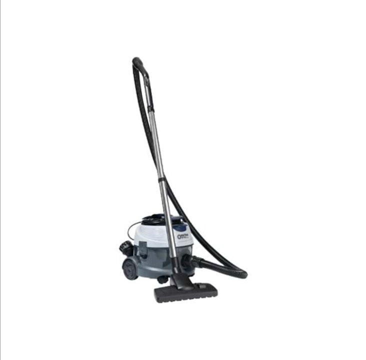 Nilfisk Vacuum Cleaner VP100