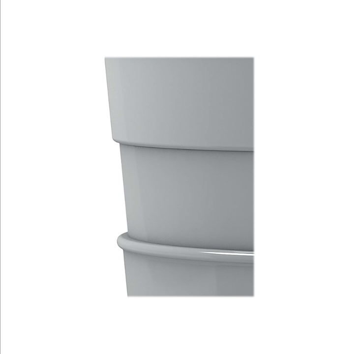 Bosch VitaExtract MESM731M