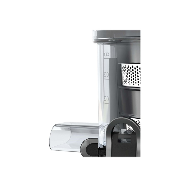 Bosch VitaExtract MESM731M