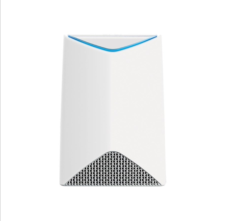 Netgear Orbi Pro SRK60 (2-pack) - Mesh router Wi-Fi 5