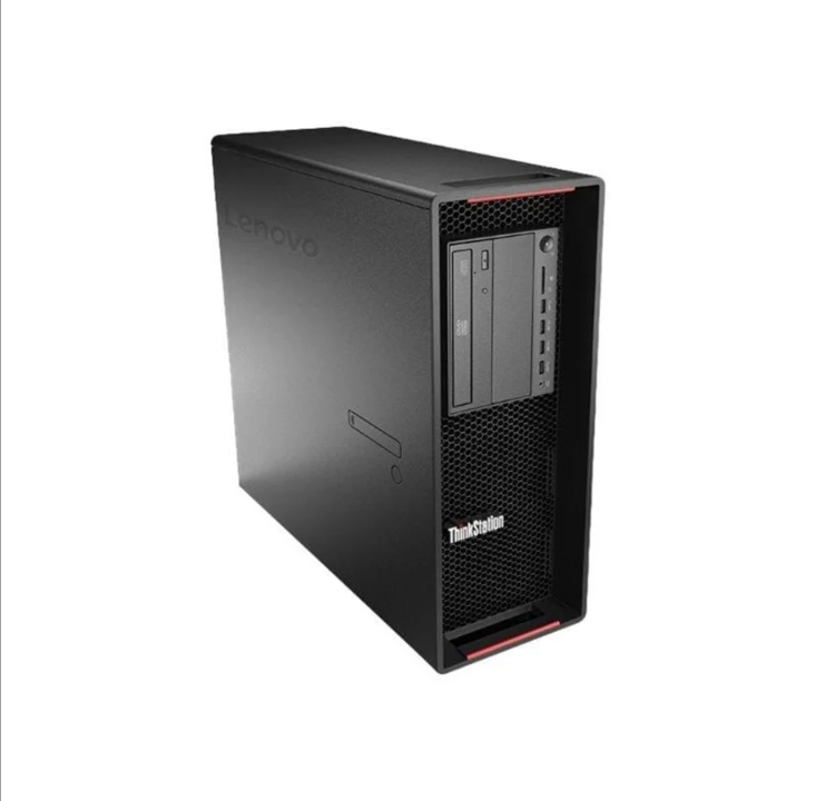 Lenovo ThinkStation P720