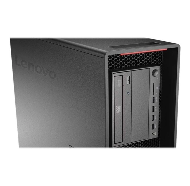 Lenovo ThinkStation P720