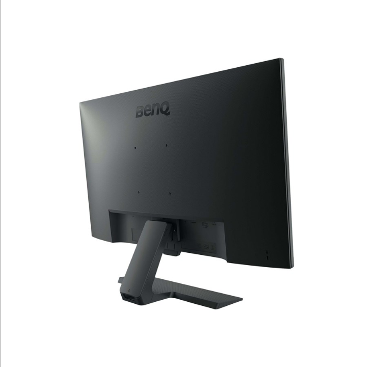 27" BenQ GW2780 - 1920x1080 - IPS - 扬声器 - VGA / HDMI / DP - 5 ms - 屏幕