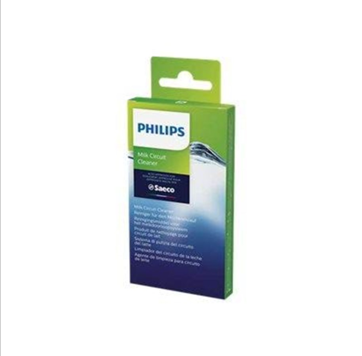 Philips CA6705/10