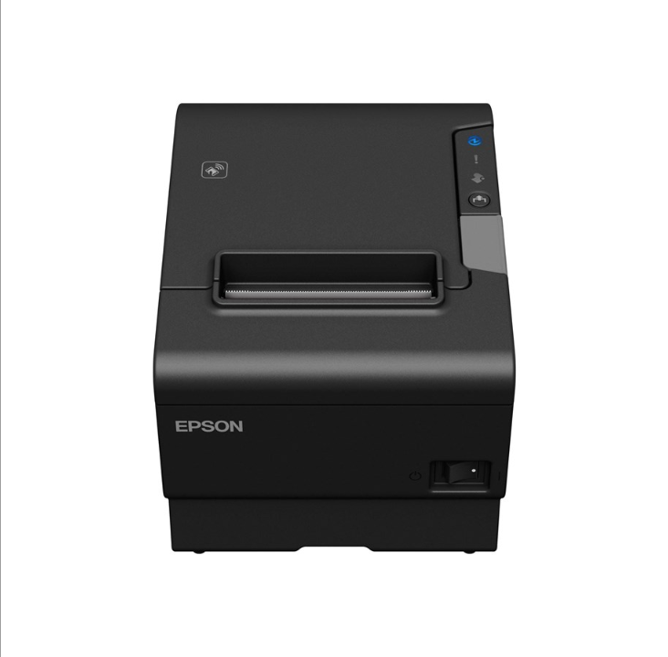 Epson TM T88VI