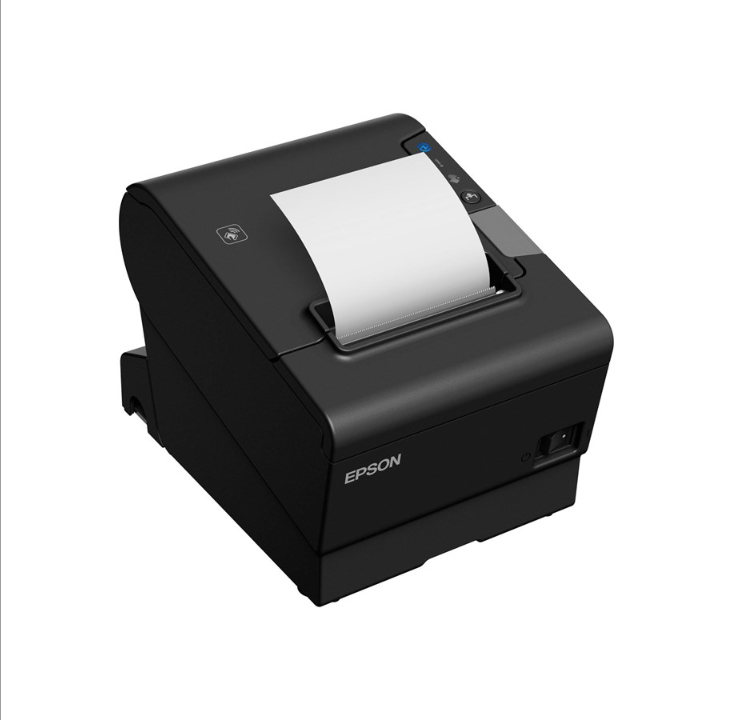 Epson TM T88VI