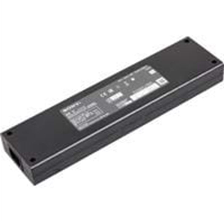 Sony ACDP-240E01 - strømforsyningsadapter *DEMO*