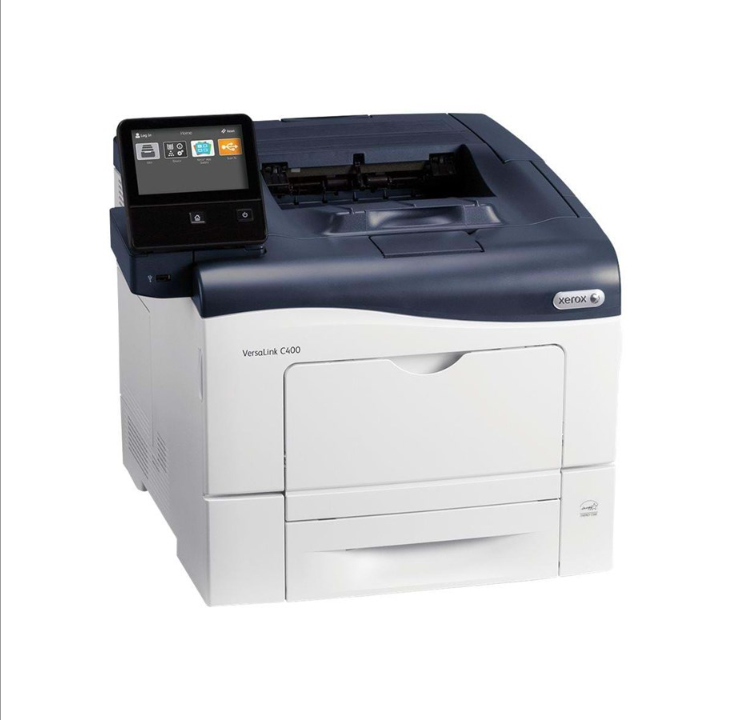 施乐 VersaLink C400V/DN