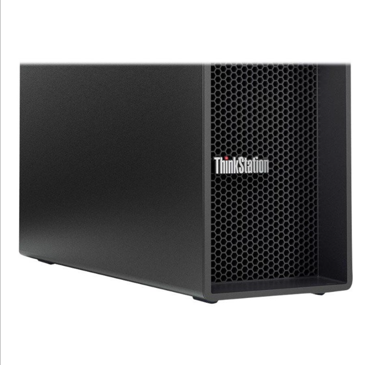 Lenovo ThinkStation P520 TWR W-2133