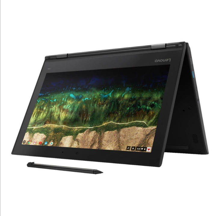 Lenovo 500e Chromebook