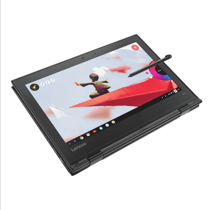 Lenovo 500e Chromebook