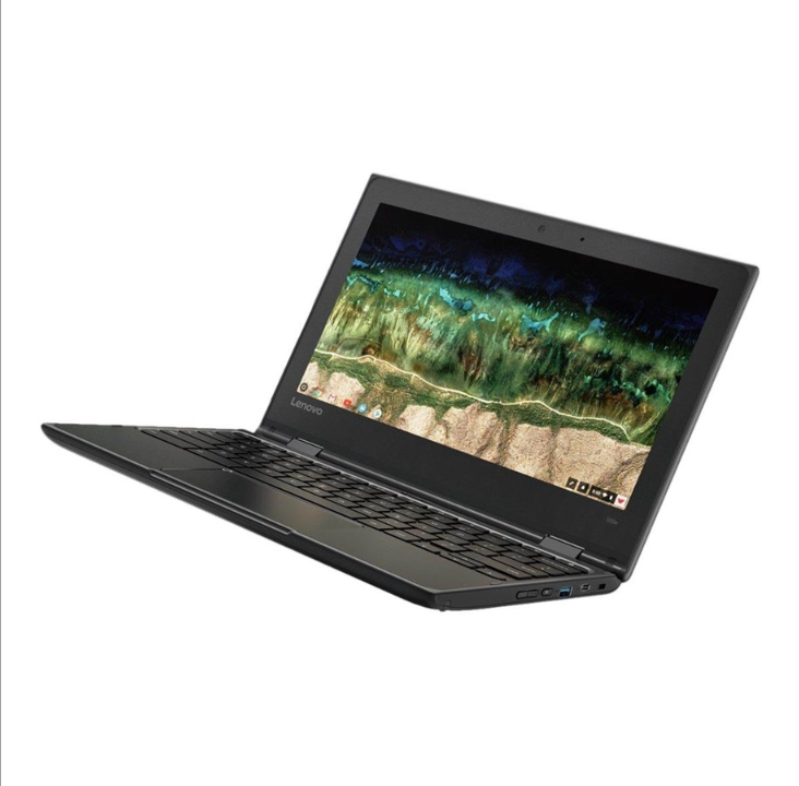 Lenovo 500e Chromebook
