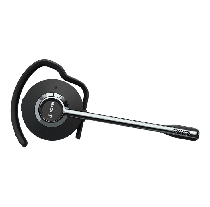 Jabra Engage 65 Convertible