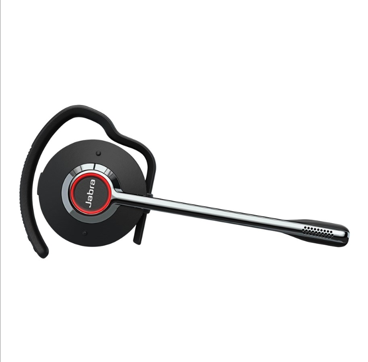 Jabra Engage 65 Convertible