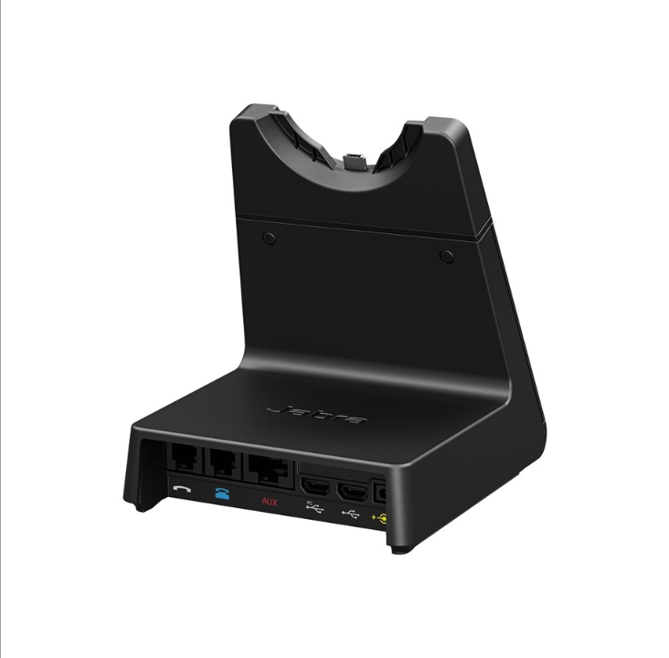 Jabra Engage 75 Stereo