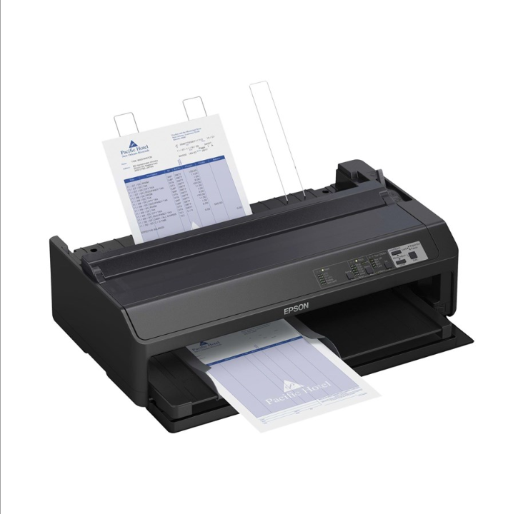 Epson FX 2190IIN