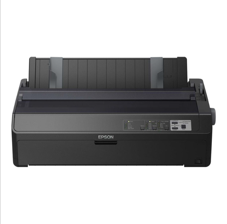 Epson FX 2190II