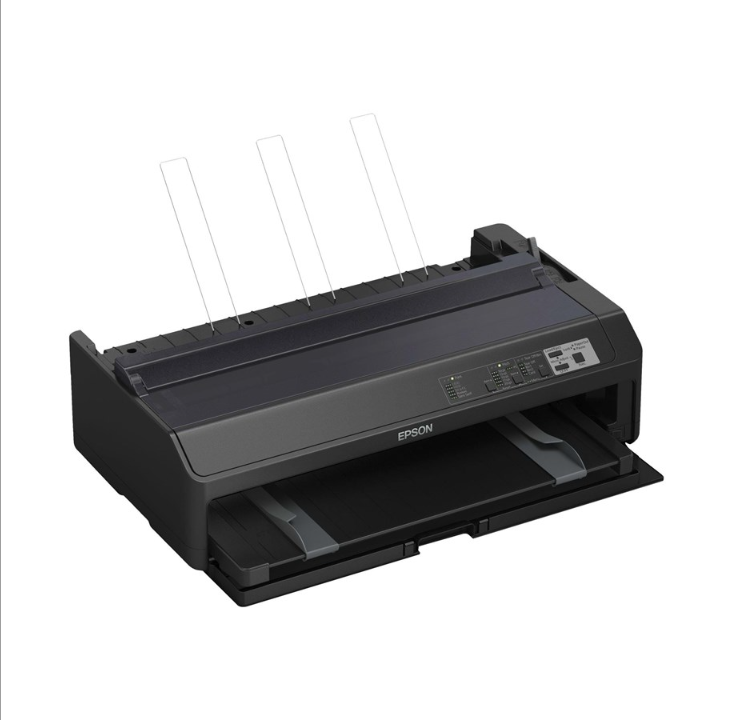 Epson FX 2190II
