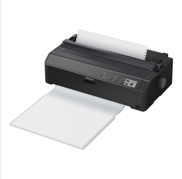 Epson FX 2190II