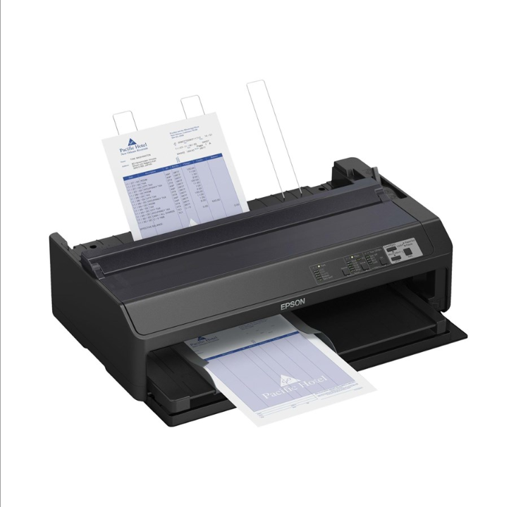 Epson FX 2190II