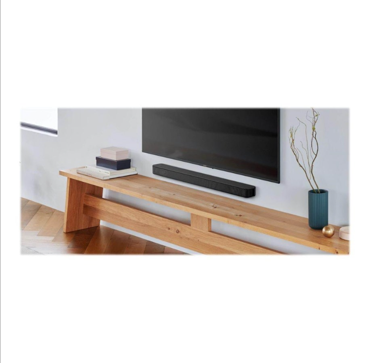 Sony Soundbar HT-SF150