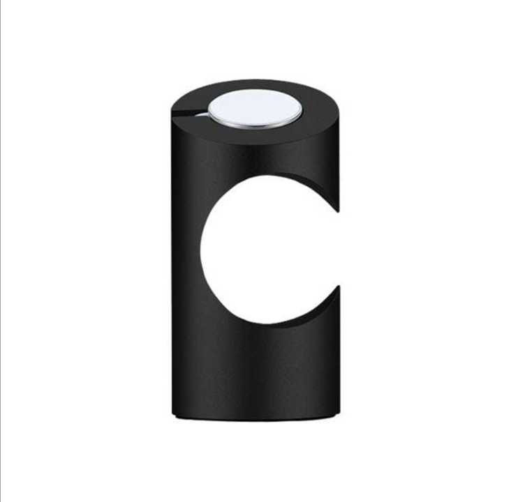 Just Mobile TimeStand