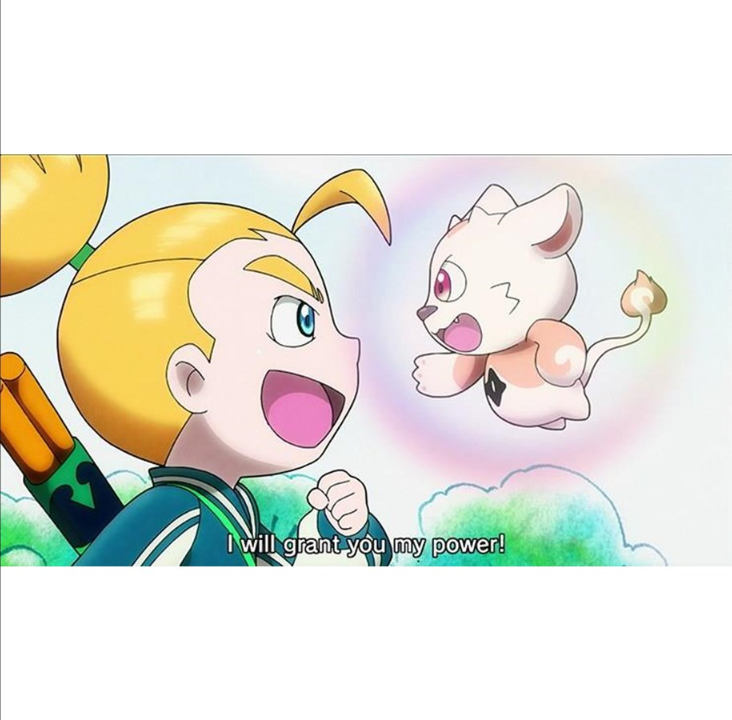 Sushi Striker: The Way of Sushido - Nintendo Switch - Action
