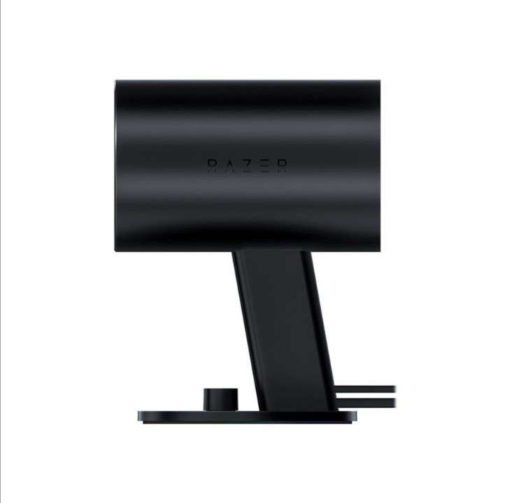 Razer Nommo Chroma - 2.0-channel