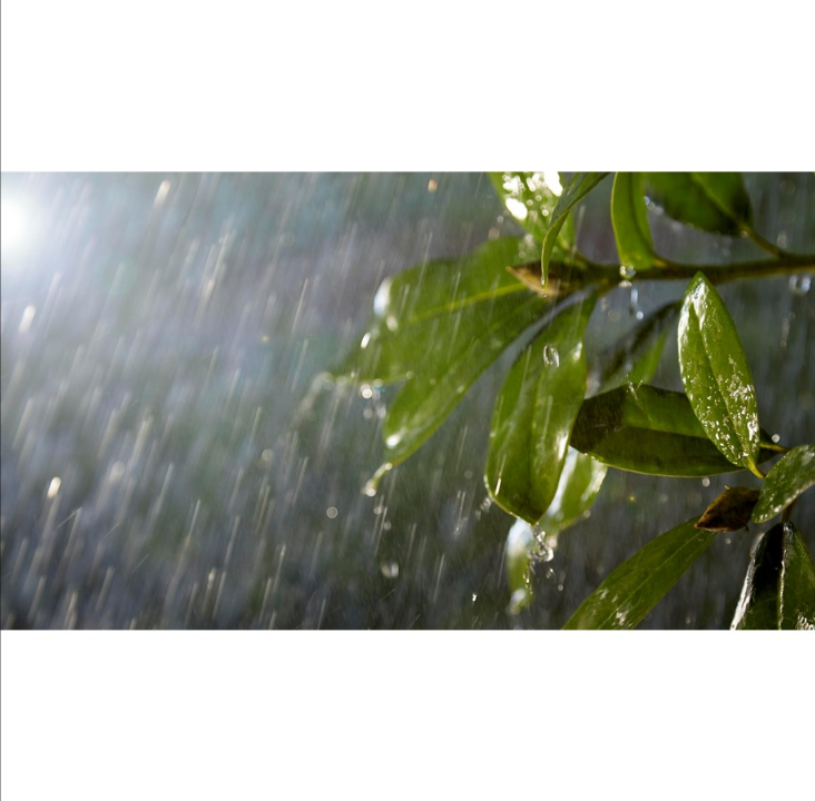 Philips Hue Outdoor Extension cord