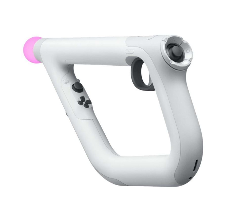 Sony Aim Controller (VR) - 3D motion controller - Sony PlayStation 4