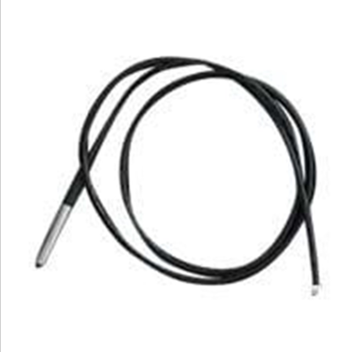 كوبينو - مستشعر درجة الحرارة