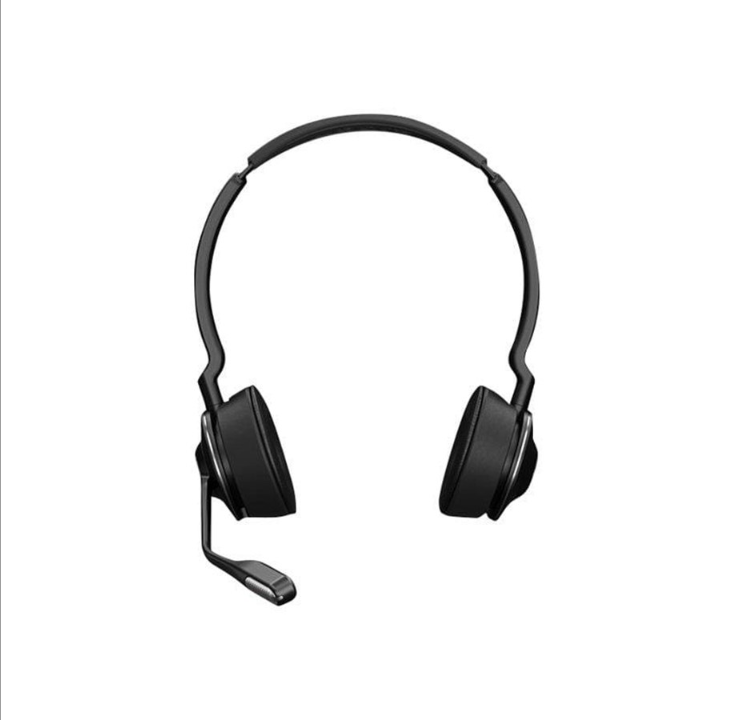 Jabra Engage 75 Stereo