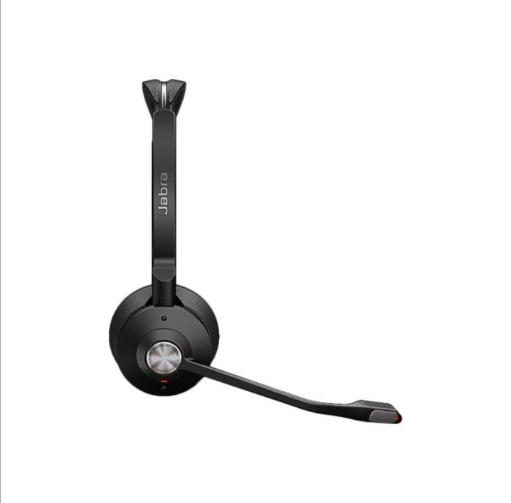 Jabra Engage 75 Stereo