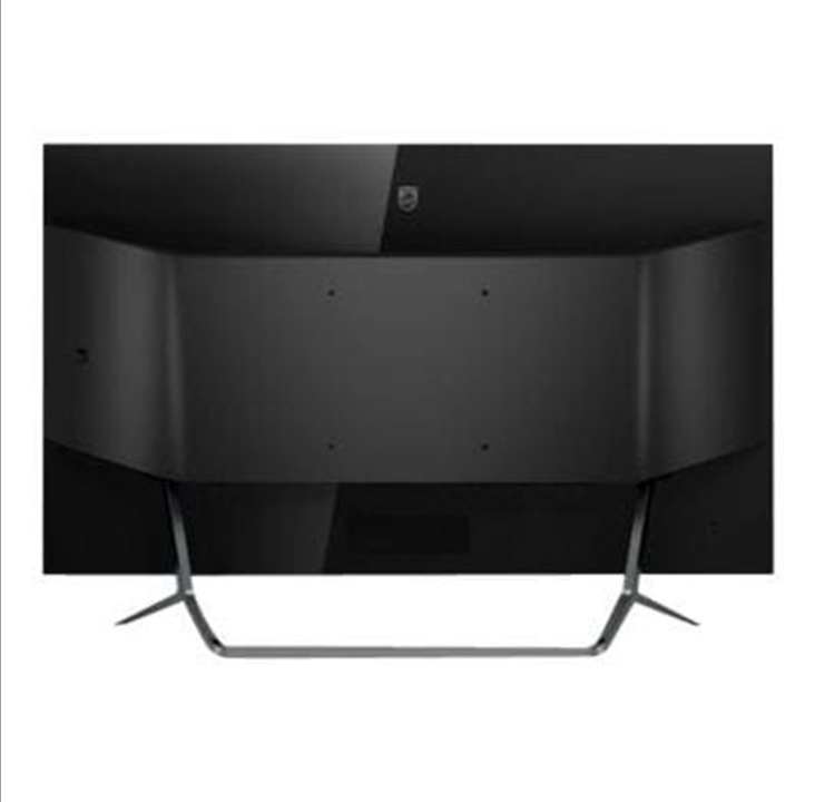 43" Philips Momentum 436M6VBPAB - 4 ms - Screen