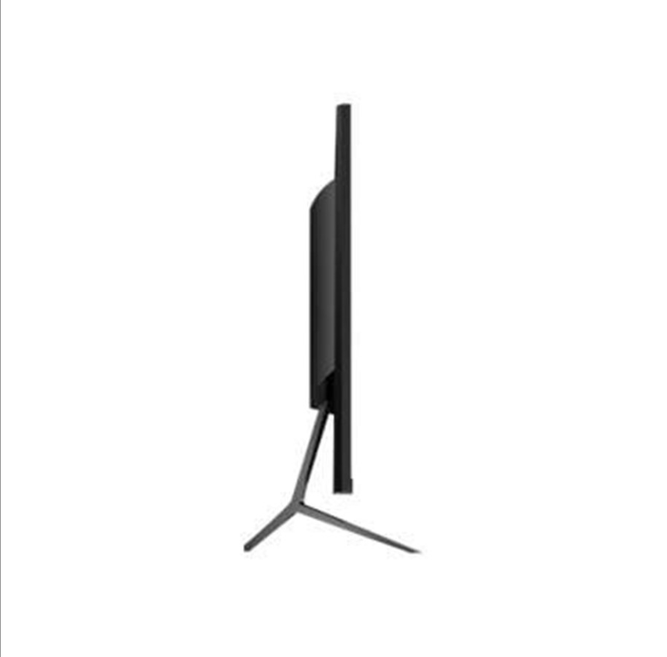 43" Philips Momentum 436M6VBPAB - 4 ms - Screen