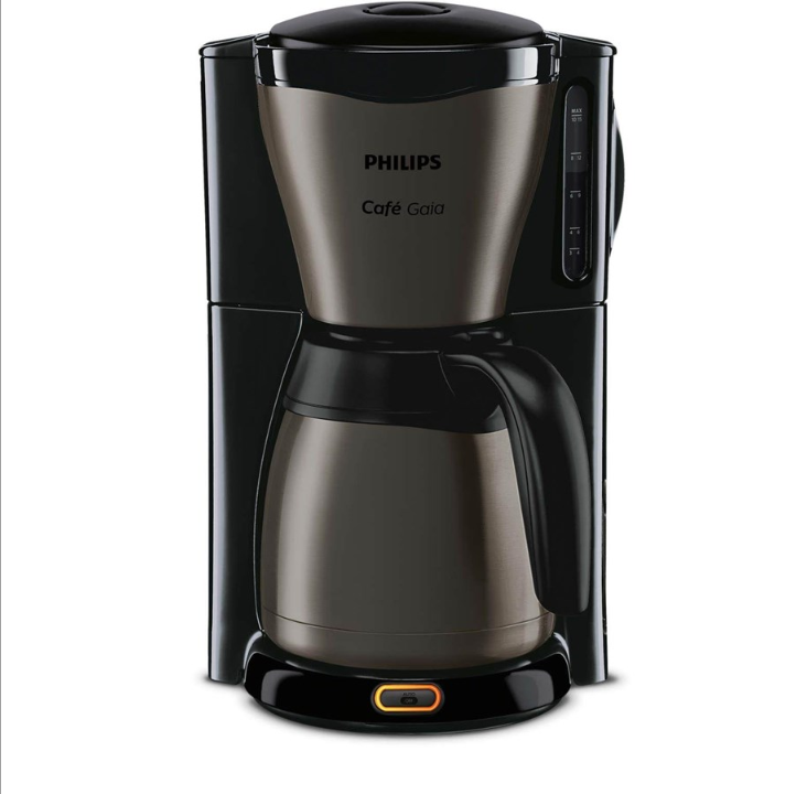 Philips Caf© Gaia HD7547/80