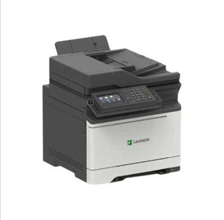 Lexmark CX522ade