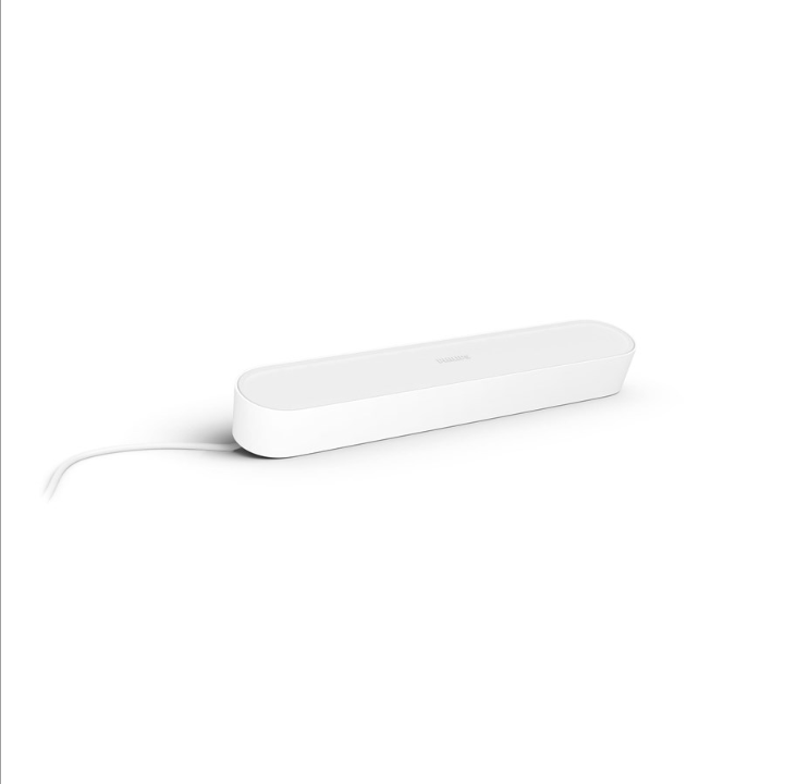 飞利浦 Hue Play 单件装 - 白色