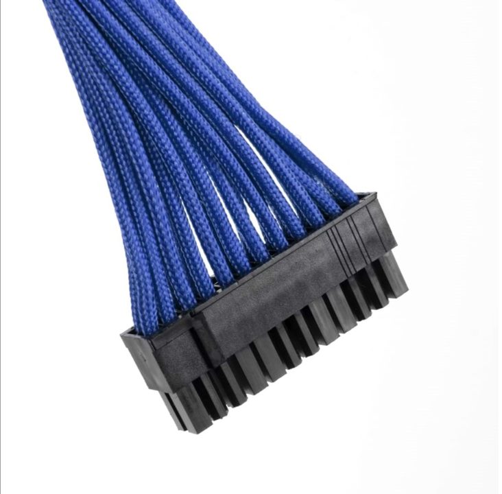 CableMod Basic ModFlex Extension Kit - Blue