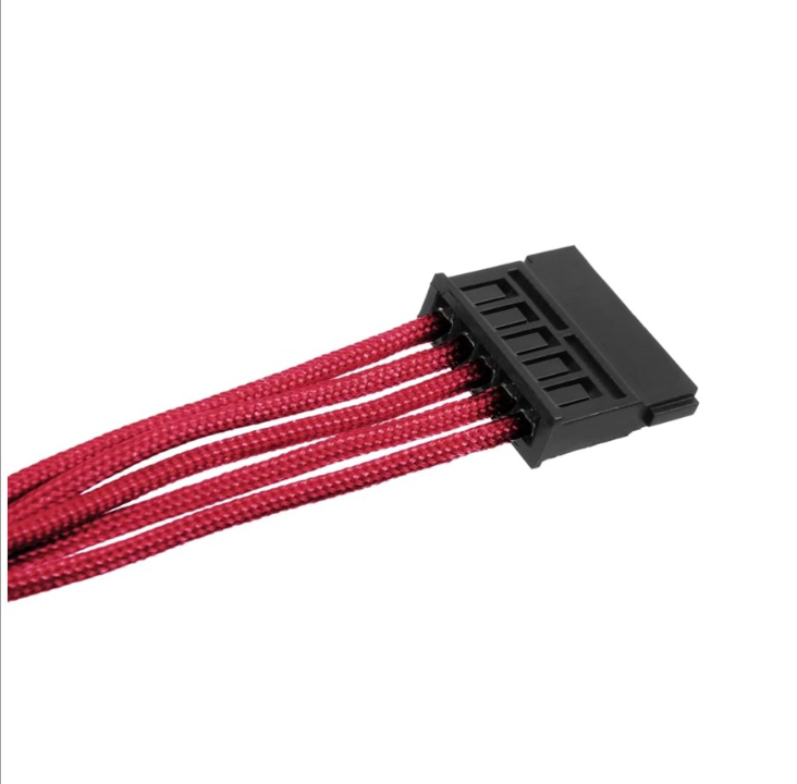CableMod ModFlex Essentials C-Series AXi/CS-M/CX/HXi/RM - Ed