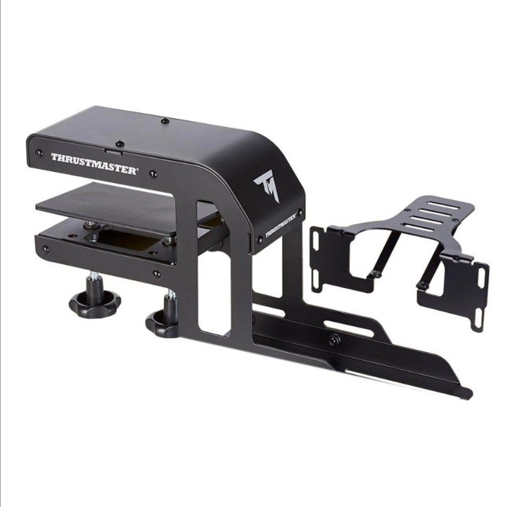 Thrustmaster Racing Clamp AddOn - ملحقات وحدة التحكم في الألعاب - سوني بلاي ستيشن 4